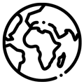 About-Findshob