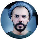 About-Findshob