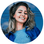 About-Findshob