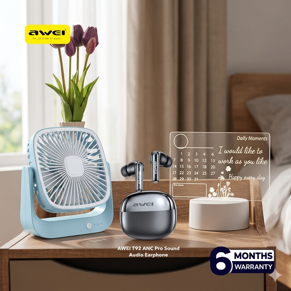 "Smart Solution: Elevate Your Modern Lifestyle"-Findshob
