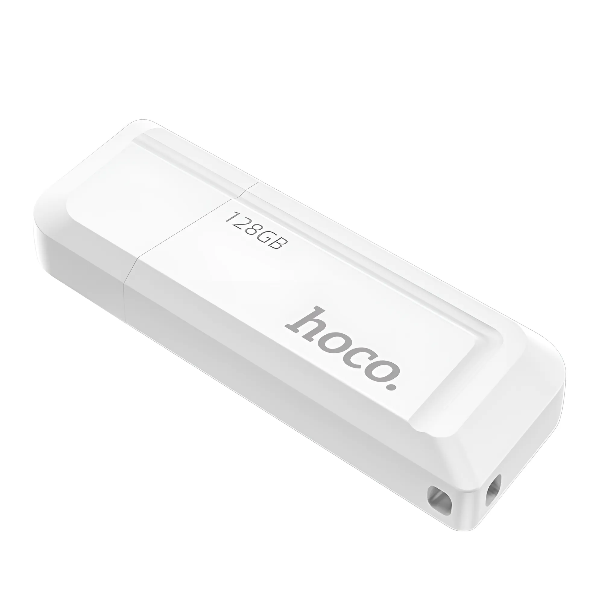 128GB USB 3.0 Flash Drive by Hoco - High-Speed Data Storage Solution % 128GB USB 3.0 Flash Drive by Hoco - High-Speed Data Storage Solution