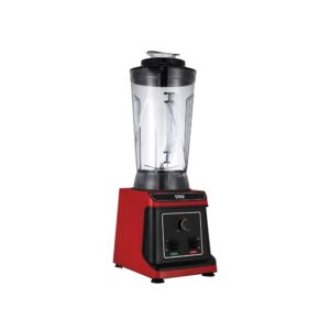 1500W Multifunction Blender and Juicer - Winning Star ST-5505
