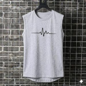 Premium Comfort Tank Top