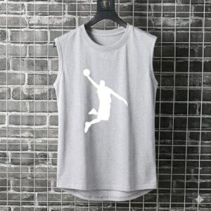 Premium Comfort Tank Top