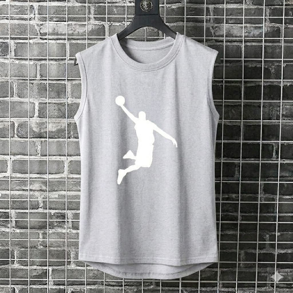 Premium Comfort Tank Top % Premium Comfort Tank Top