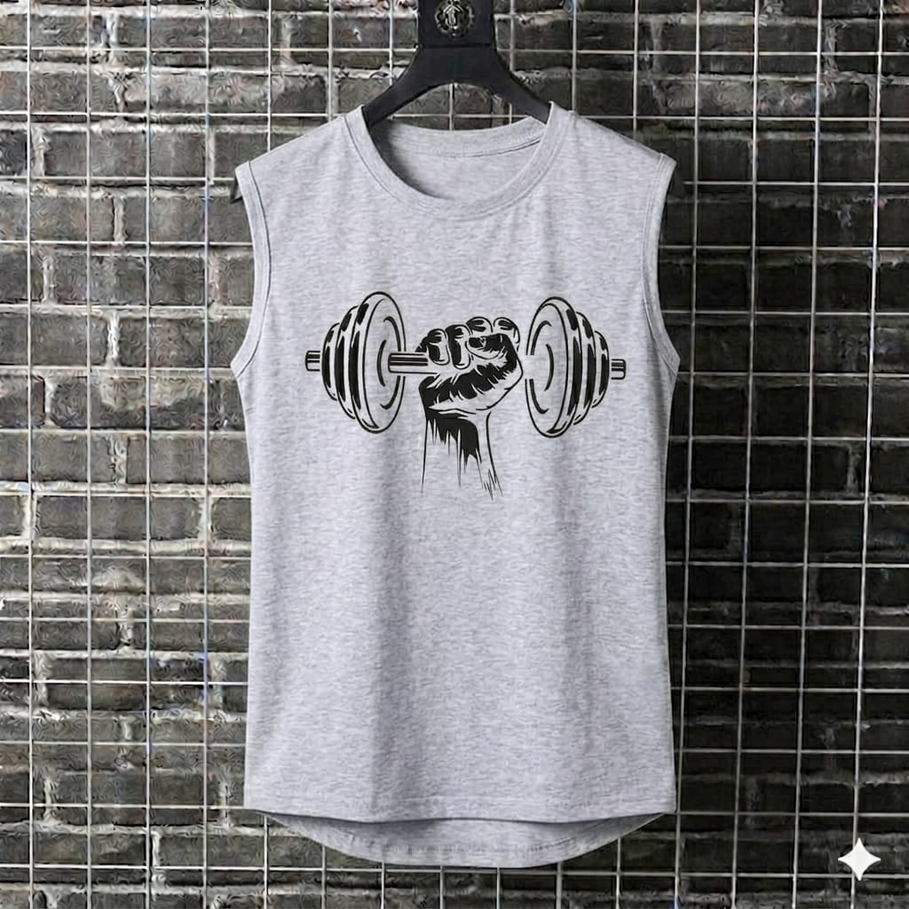 Premium Comfort Tank Top % Premium Comfort Tank Top