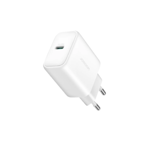30W USB-C PD Fast Charger by Joyroom - Efficient Power Delivery Solution