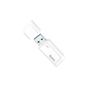 32GB USB 3.0 Flash Drive – Hoco UD11 High-Speed Data Storage