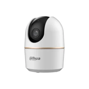 3MP WiFi Voice-Enabled Security Camera - DAHUA Hero A1