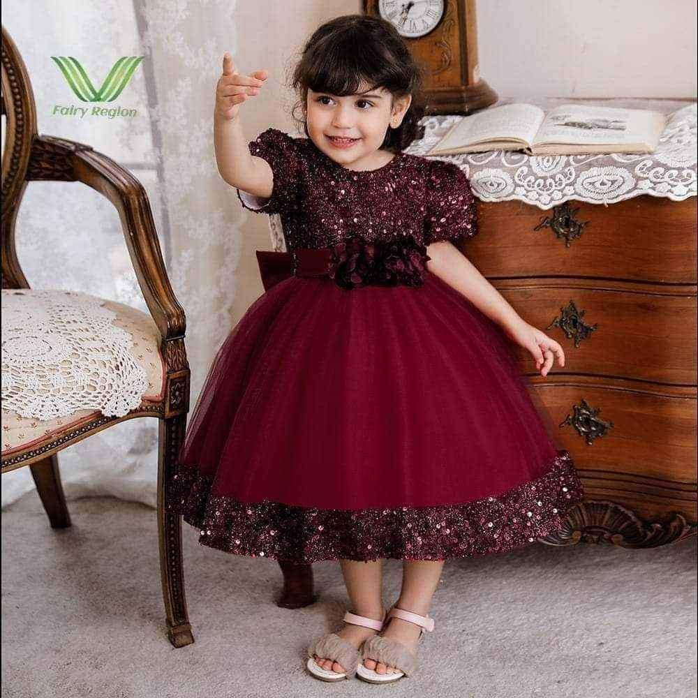 Adorable Baby Pori Cotton Dress for Stylish Comfort and Playtime % Adorable Baby Pori Cotton Dress for Stylish Comfort and Playtime