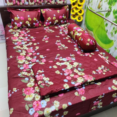 Air Conditioner Katha Set - 5 Premium Decorative Pieces for Cooling Comfort % Air Conditioner Katha Set - 5 Premium Decorative Pieces for Cooling Comfort