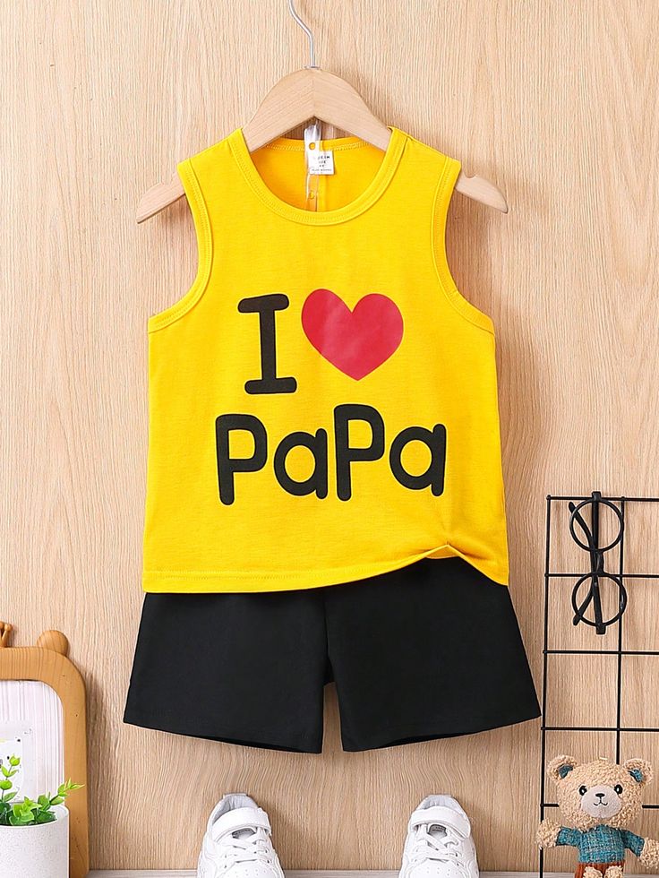 Baby Cotton T-Shirt and Pants Set - Soft, Comfortable, and Stylish Outfit % Baby Cotton T-Shirt and Pants Set - Soft, Comfortable, and Stylish Outfit