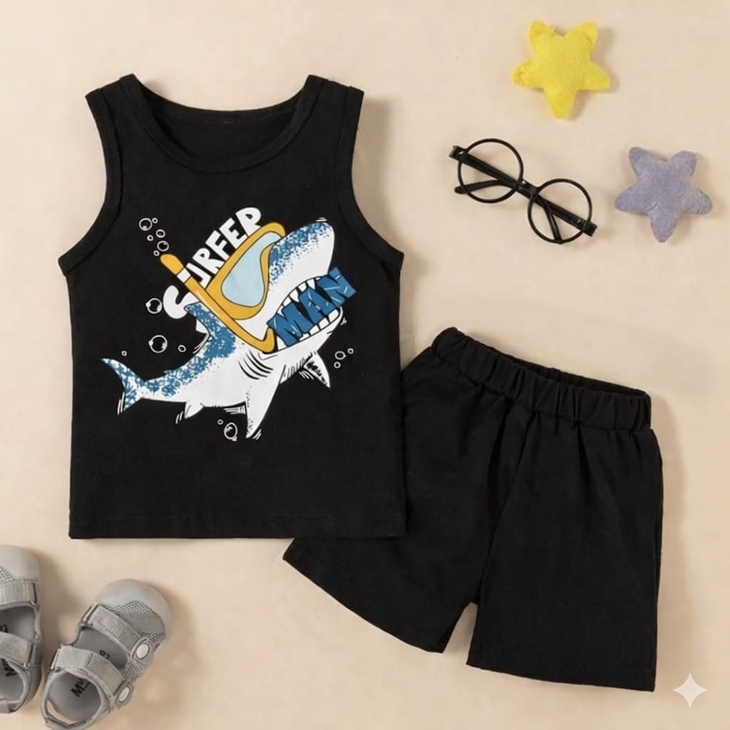 Baby Cotton T-Shirt and Pants Set - Soft, Comfortable, and Stylish Outfit % Baby Cotton T-Shirt and Pants Set - Soft, Comfortable, and Stylish Outfit