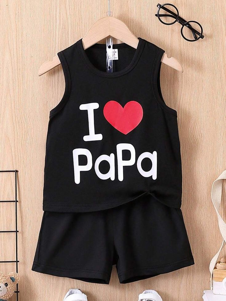Baby Cotton T-Shirt and Pants Set - Soft, Comfortable, and Stylish Outfit % Baby Cotton T-Shirt and Pants Set - Soft, Comfortable, and Stylish Outfit