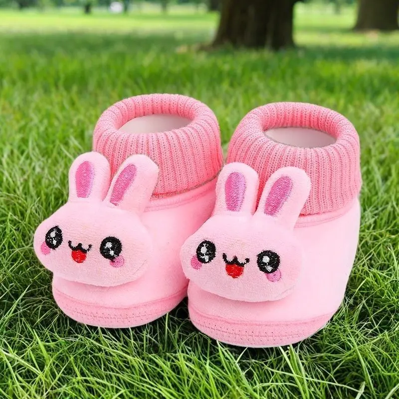 Baby Shoes - Stylish and Comfortable Footwear for Infants % Baby Shoes - Stylish and Comfortable Footwear for Infants