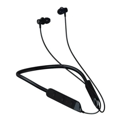 Bluetooth Neckband Earphones - UiiSii N13 Wireless Audio Experience % Bluetooth Neckband Earphones - UiiSii N13 Wireless Audio Experience