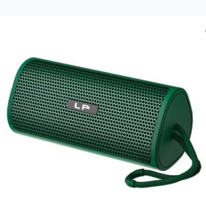 Bluetooth Portable Wireless Speaker LP-V99 - High-Quality Sound on the Go