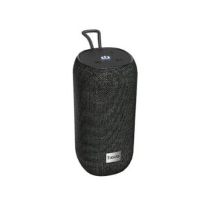 Bluetooth Speaker Hoco HC10 - Compact Wireless Sound System for On-the-Go Listening