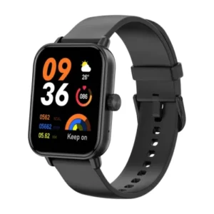 Bluetooth Voice Calling Smart Watch for Men and Women - COLMI P81 Ultra Series