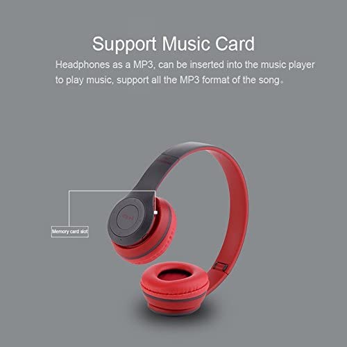 Bluetooth Wireless Headphones for Superior Sound Quality and Comfort % Bluetooth Wireless Headphones for Superior Sound Quality and Comfort