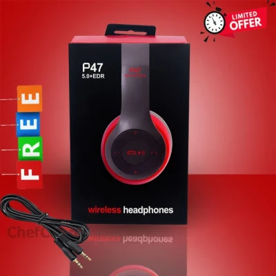 Bluetooth Wireless Headphones for Superior Sound Quality and Comfort % Bluetooth Wireless Headphones for Superior Sound Quality and Comfort