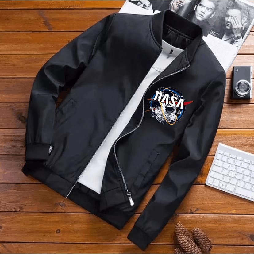Bonded Brush Polypropylene Jacket for Ultimate Comfort and Style % Bonded Brush Polypropylene Jacket for Ultimate Comfort and Style