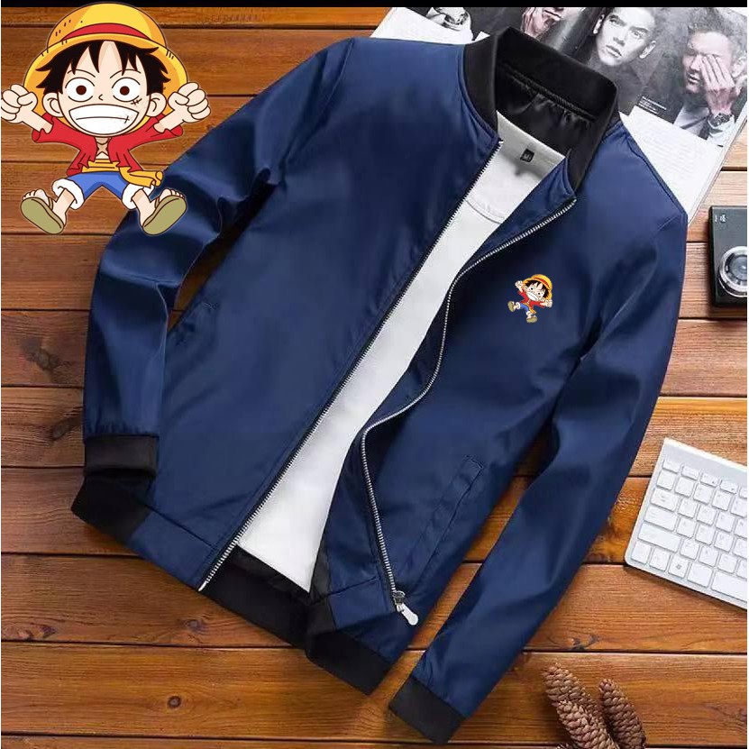Bonded Polypropylene Jacket for Ultimate Comfort and Durability % Bonded Polypropylene Jacket for Ultimate Comfort and Durability