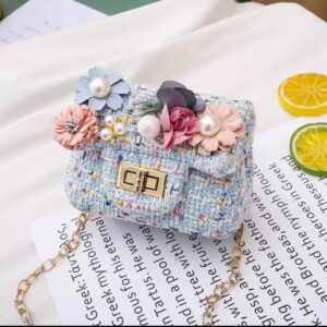 Charming Baby Diaper Bag – Stylish & Functional Storage for Newborn Essentials