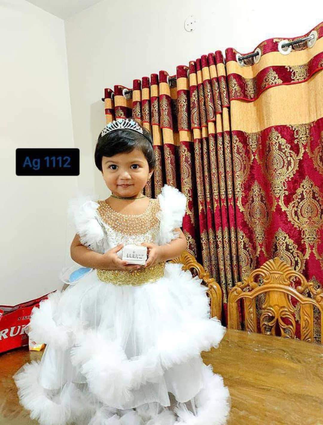 Charming Baby Party Dress – Elegant Styles for Special Occasions % Charming Baby Party Dress – Elegant Styles for Special Occasions