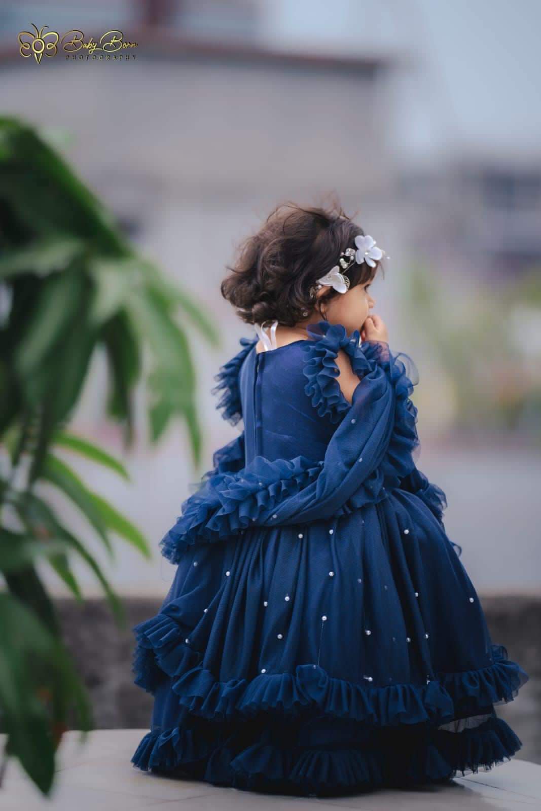 Charming Baby Party Dress for Special Occasions - Elegant Style and Comfort % Charming Baby Party Dress for Special Occasions - Elegant Style and Comfort