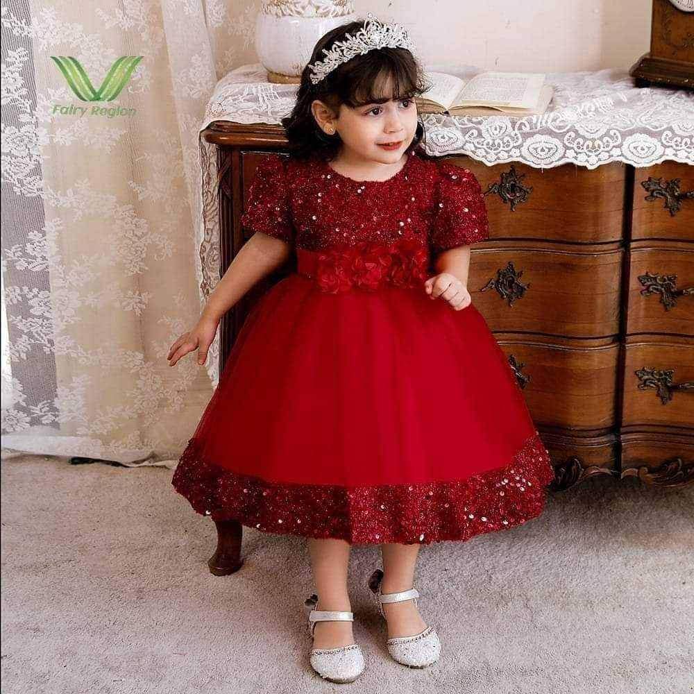 Charming Baby Pori Dress – Adorable Lightweight Outfit for Little Ones % Charming Baby Pori Dress – Adorable Lightweight Outfit for Little Ones
