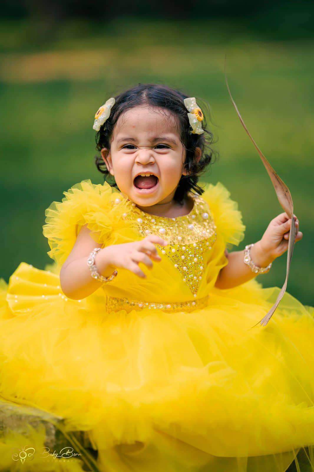 Chic Baby Party Dress for Special Occasions - Elegant & Adorable Outfit % Chic Baby Party Dress for Special Occasions - Elegant & Adorable Outfit