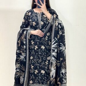 Chic Printed Dress Collection for Effortless Style and Elegance