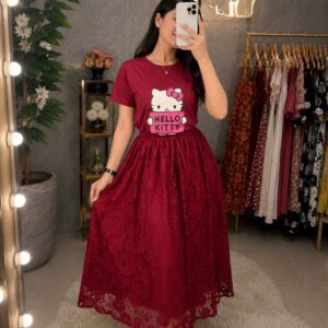 Chic T-Shirt and Skirt Set for Effortless Style and Comfort
