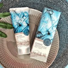 Collagen Foam Cleanser 100ml - Korean Face Wash for Youthful Skin