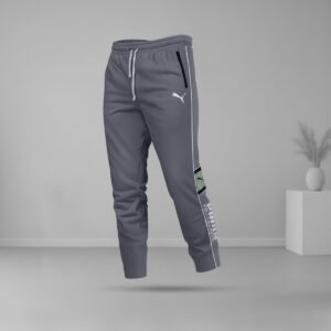 Cotton Luxury Trousers for Ultimate Comfort and Style