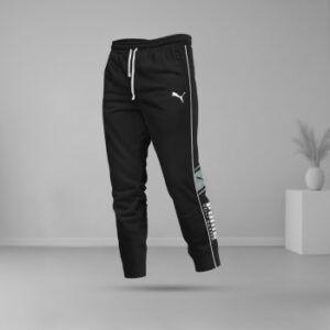 Cotton Trousers for Men – Stylish and Comfortable Everyday Wear