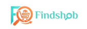 Findshob