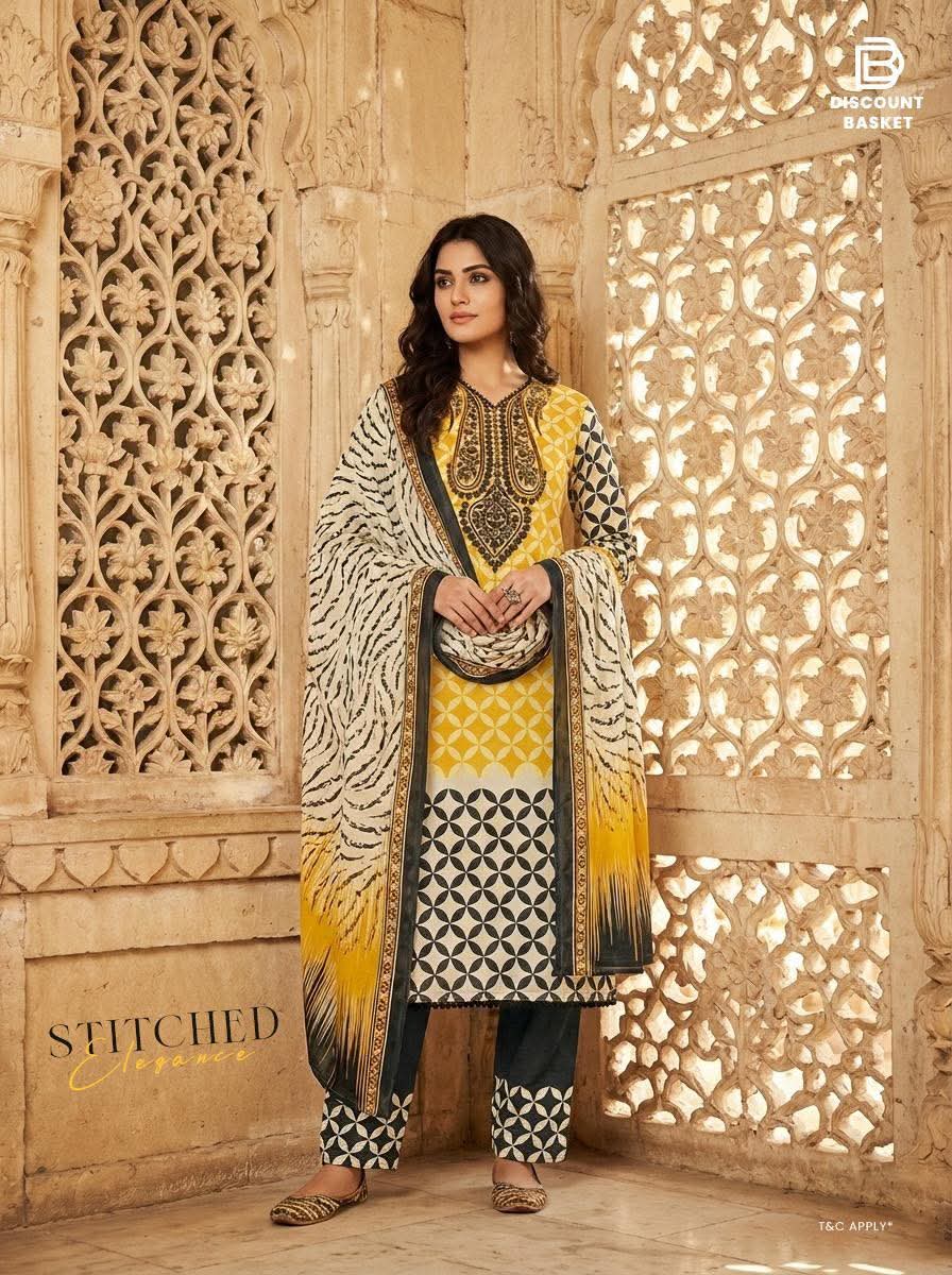 Digital Print 3-Piece Set - Stylish and Versatile Outfit % Digital Print 3-Piece Set - Stylish and Versatile Home Decor