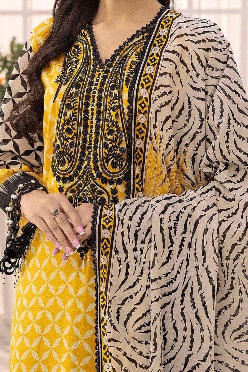 Digital Print 3-Piece Set - Stylish and Versatile Outfit % Digital Print 3-Piece Set - Stylish and Versatile Home Decor
