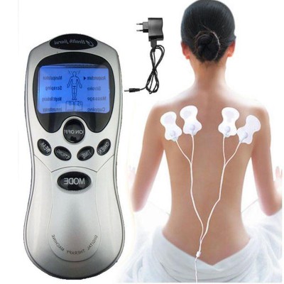 Digital Therapy Machine ST-688 for Pain Relief and Wellness Solutions % Digital Therapy Machine ST-688 for Pain Relief and Wellness Solutions