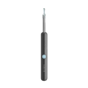 Ear Wax Removal Tool - Bebird R1 Smart Ear Cleaner for Effective Ear Hygiene