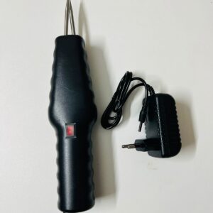 Electric Chicken Plucker Machine for Fast and Efficient Processing