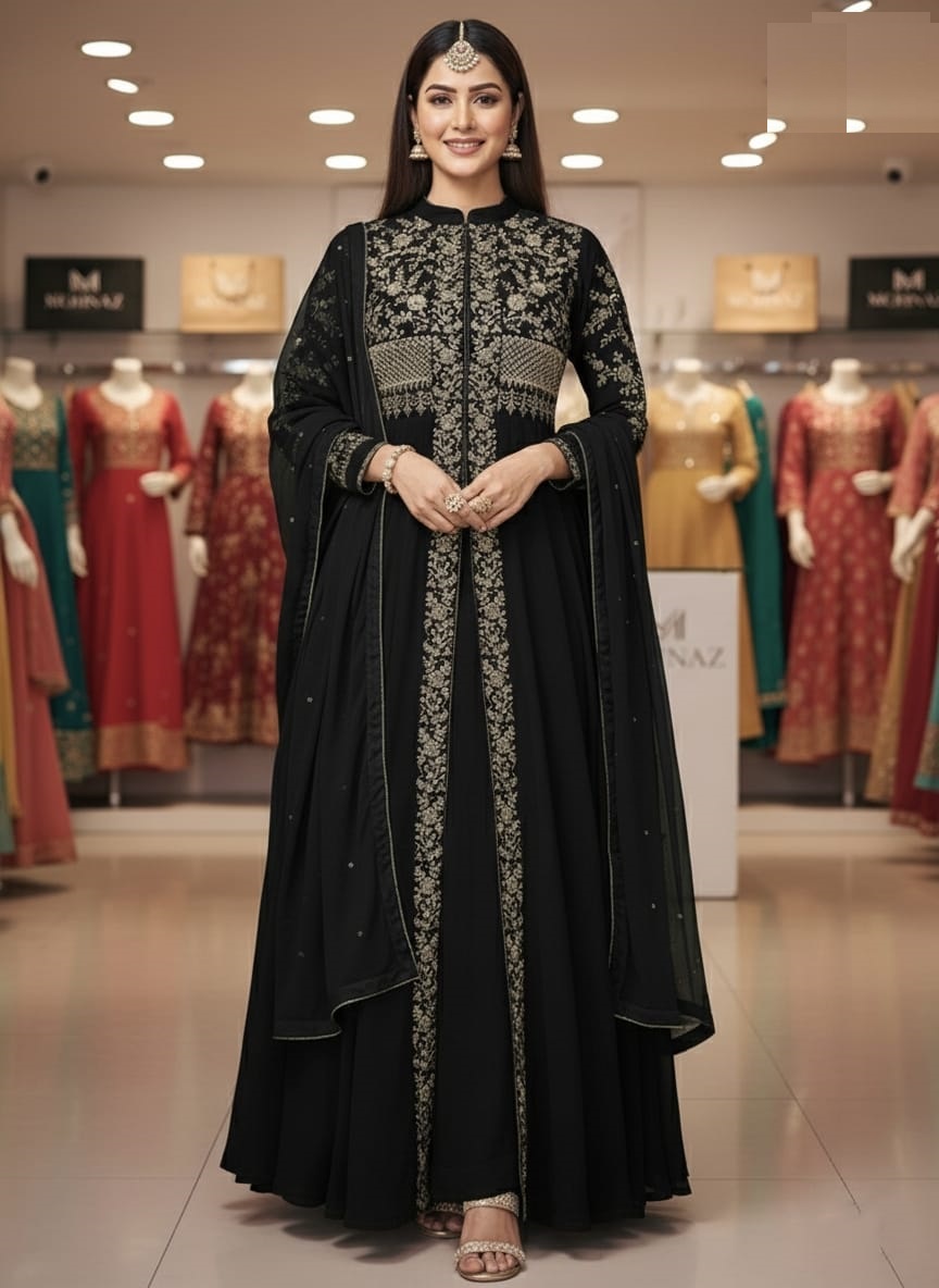 Elegant Jorjet Party Dress for Effortless Glamour and Style % Elegant Jorjet Party Dress for Effortless Glamour and Style