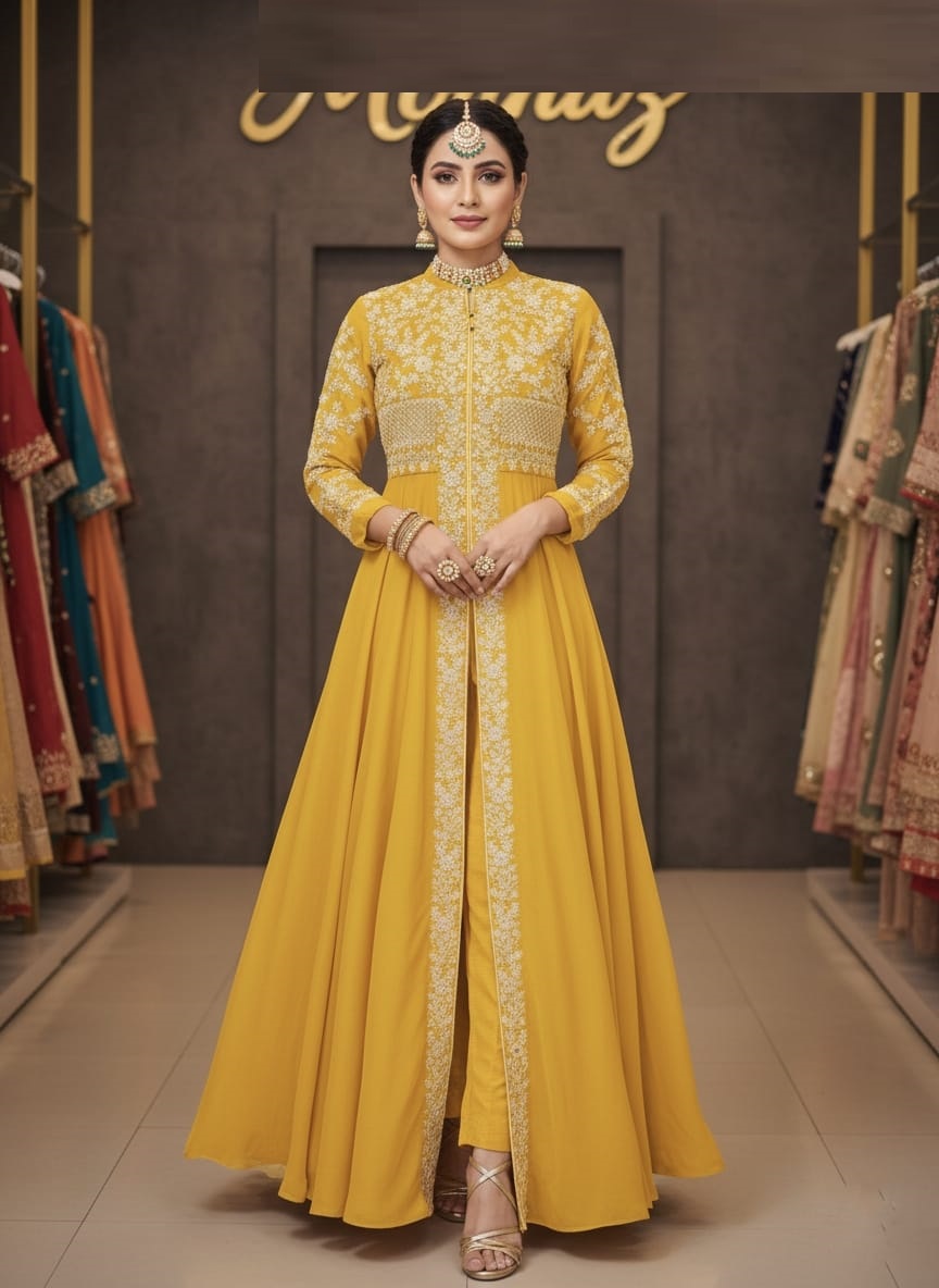 Elegant Jorjet Party Dress for Effortless Style and Sophistication % Elegant Jorjet Party Dress for Effortless Style and Sophistication