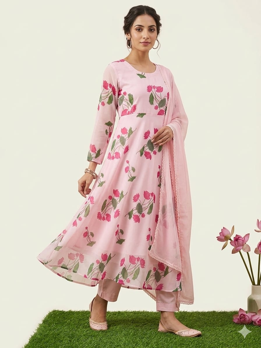Elegant Jorjet Three-Piece Set - Stylish and Versatile Outfit for Any Occasion % Elegant Jorjet Three-Piece Set - Stylish and Versatile Outfit for Any Occasion