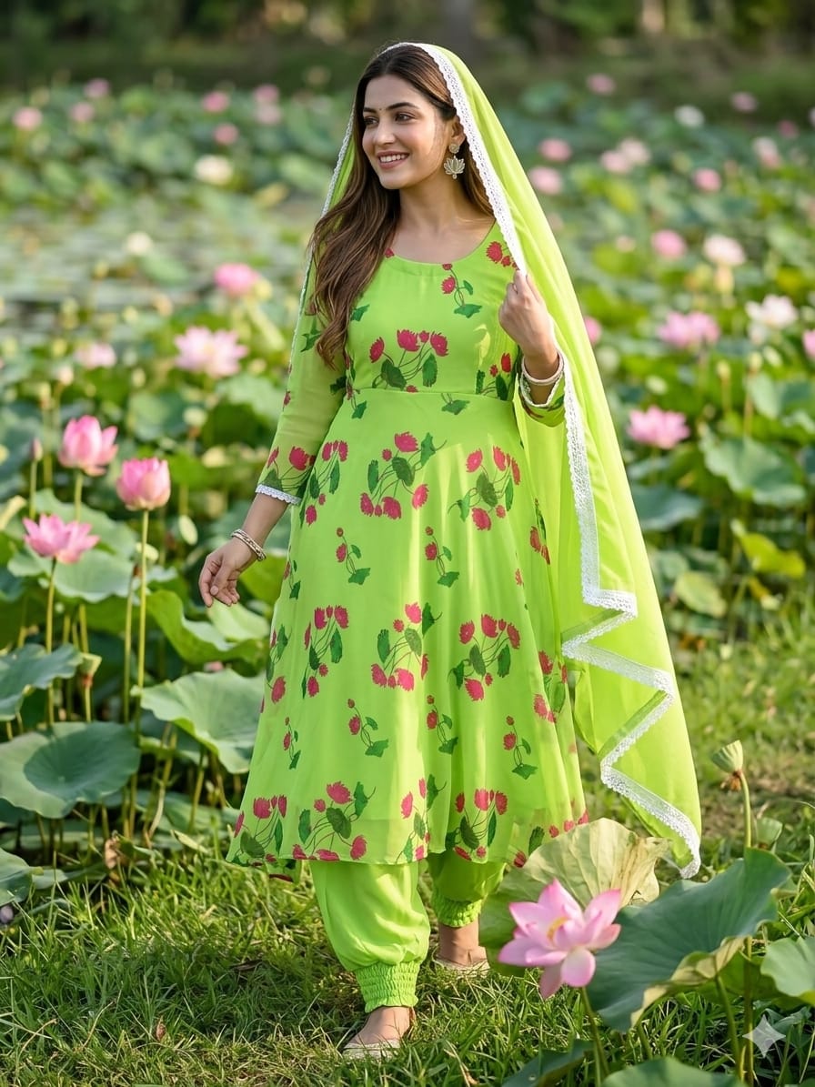 Elegant Jorjet Three-Piece Set - Stylish and Versatile Outfit for Any Occasion % Elegant Jorjet Three-Piece Set - Stylish and Versatile Outfit for Any Occasion