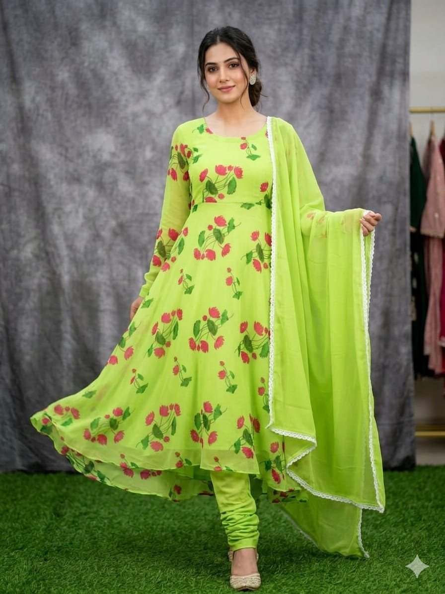 Elegant Jorjet Three-Piece Set - Stylish and Versatile Outfit for Any Occasion % Elegant Jorjet Three-Piece Set - Stylish and Versatile Outfit for Any Occasion