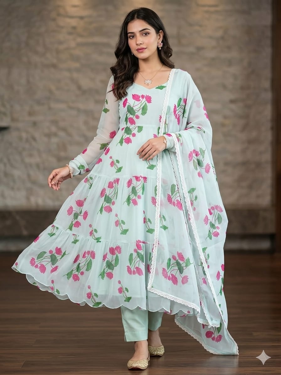 Elegant Jorjet Three-Piece Set - Stylish and Versatile Outfit for Any Occasion % Elegant Jorjet Three-Piece Set - Stylish and Versatile Outfit for Any Occasion