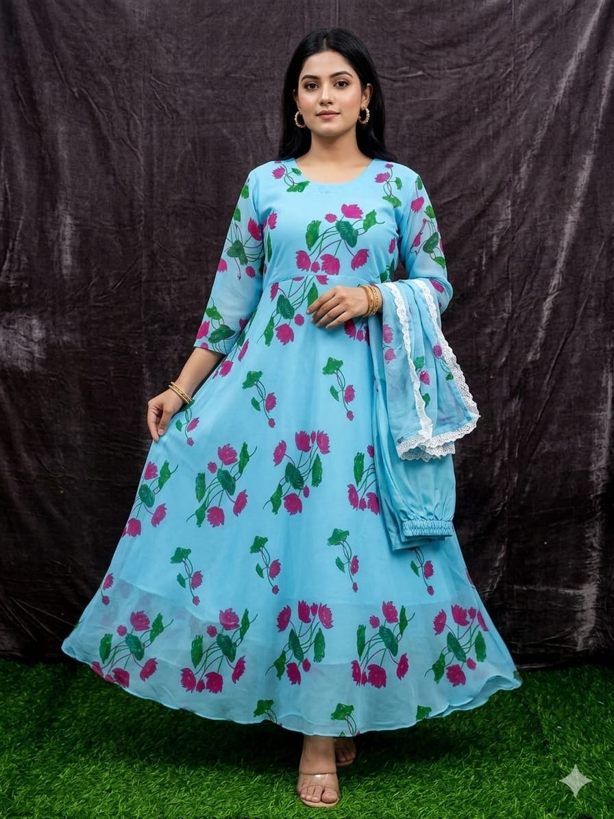 Elegant Jorjet Three-Piece Set - Stylish and Versatile Outfit for Any Occasion % Elegant Jorjet Three-Piece Set - Stylish and Versatile Outfit for Any Occasion